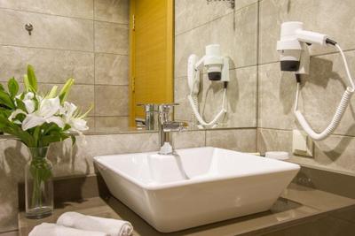 Dogan Royal Hotel
