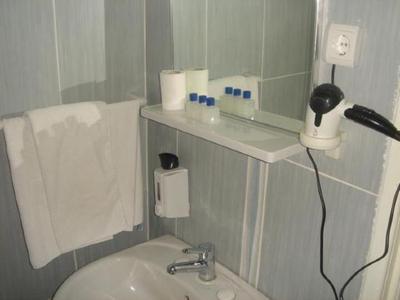 Ege Gunes Hotel