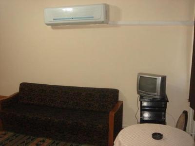 Ege Gunes Hotel