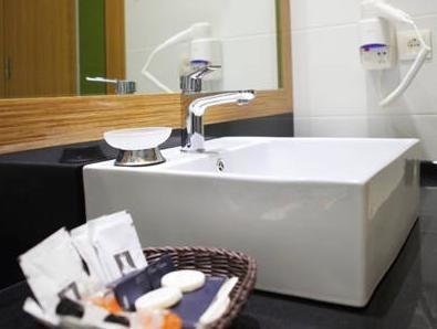Ege Sevilen Hotel