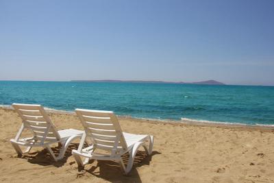 Eksen Hotel