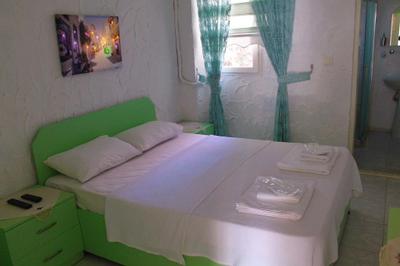 Ela Butik Hotel