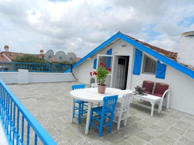 Ela Butik Hotel