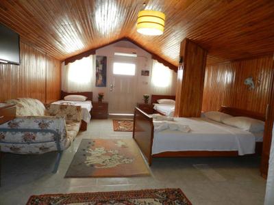 Ela Butik Hotel