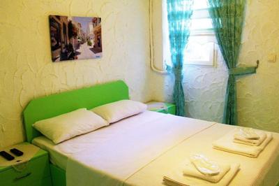 Ela Butik Hotel