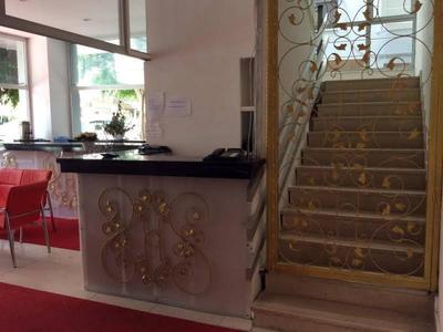 Fortune Center Hotel