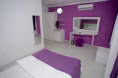 Fuda Hotel