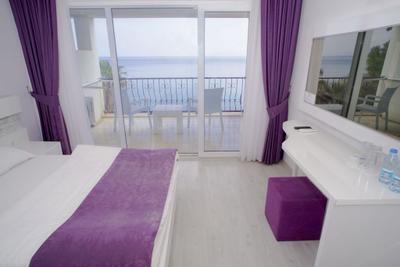 Fuda Hotel