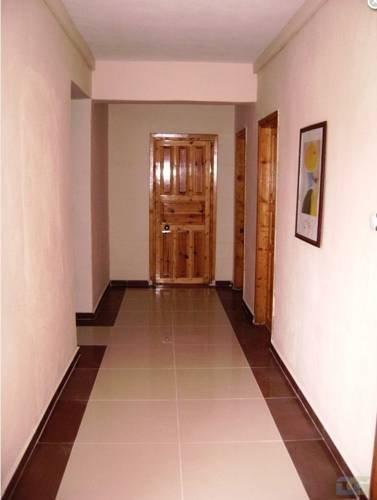 Gokhan Hotel