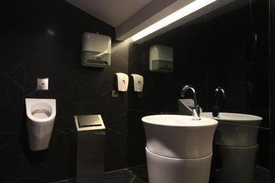 Hassuites Mugla