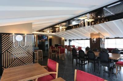 Hassuites Mugla