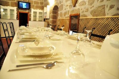 Hekim Konagi Hotel