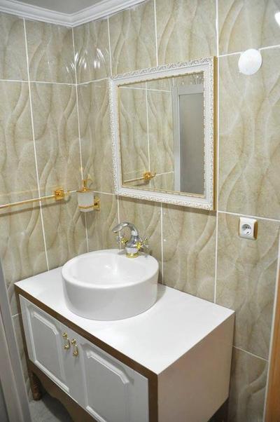 Hekim Konagi Hotel