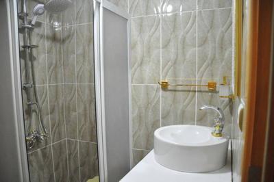 Hekim Konagi Hotel