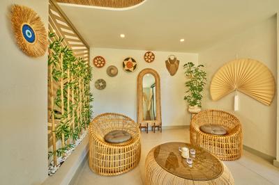 Lilium Boutique Hotel