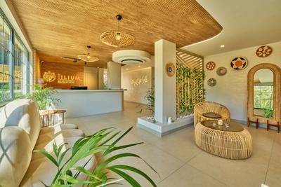 Lilium Boutique Hotel