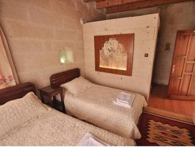 Hereni Butik Hotel