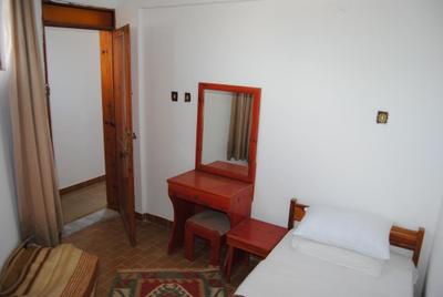 Hisarlik Hotel & Cafe & Restaurant