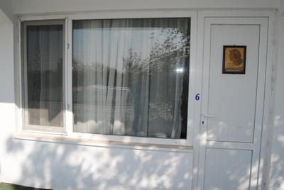 Hisarlik Hotel & Cafe & Restaurant