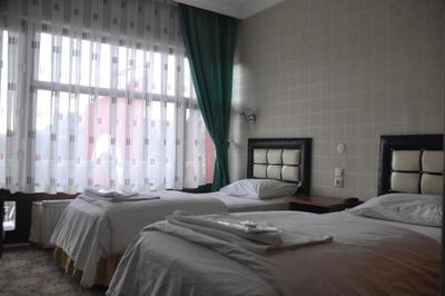 Hitit Otel