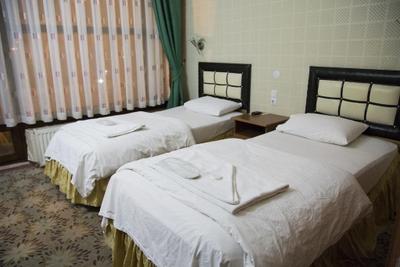 Hitit Otel