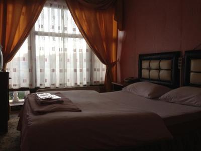 Hitit Otel