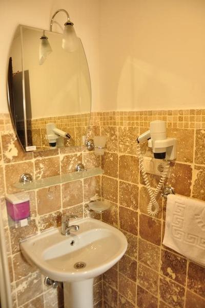 Hotel Alanya