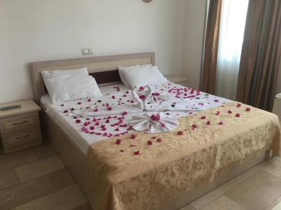 Hotel Alanya