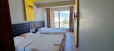 Hotel Anemonia