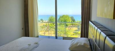 Hotel Anemonia