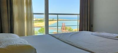 Hotel Anemonia