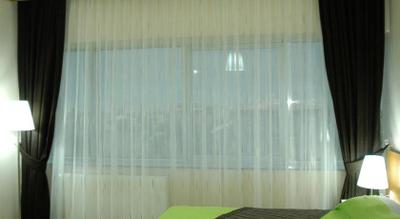 Hotel Arsames