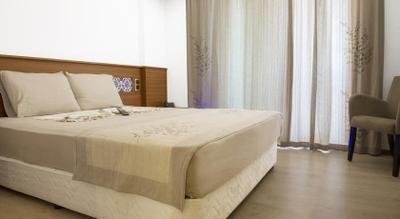 Grand Azmakhan Otel