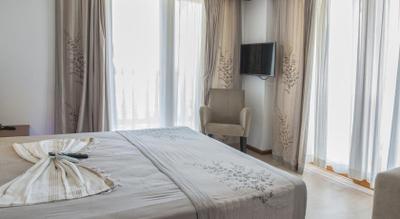 Grand Azmakhan Otel