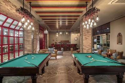 Hotel Efes
