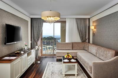 Hotel Efes