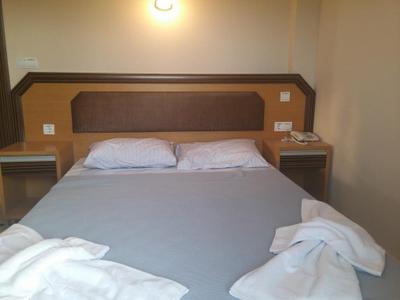 Hotel Yedi