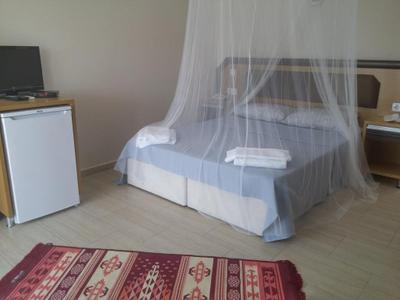 Hotel Yedi