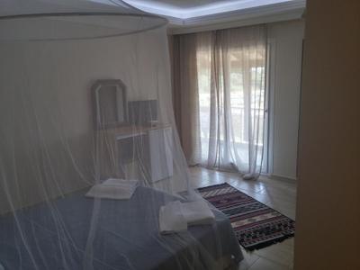 Hotel Yedi