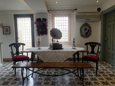 Hotel Öykü Butik