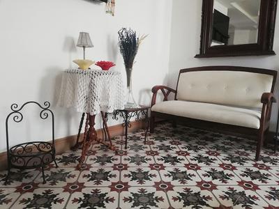 Hotel Öykü Butik