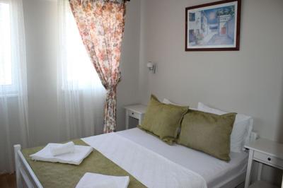 Ilyada Hotel