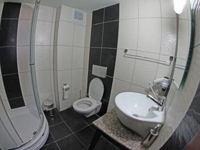 Ilyada Hotel