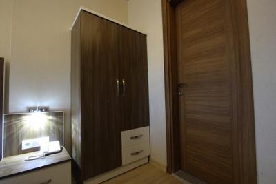 Inciler Hotel