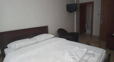Isik Hotel