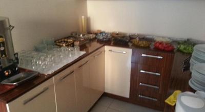 Isik Hotel