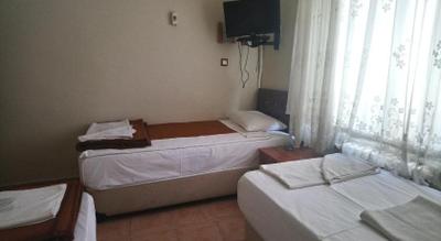 Isik Hotel