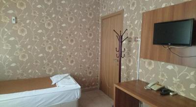 Isik Hotel