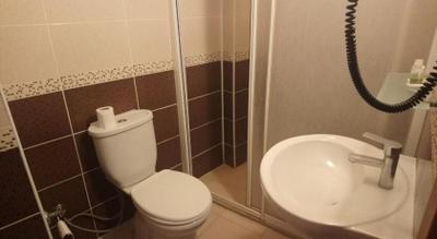 Isik Hotel