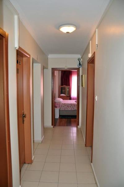 Istanbul Hotel Corlu